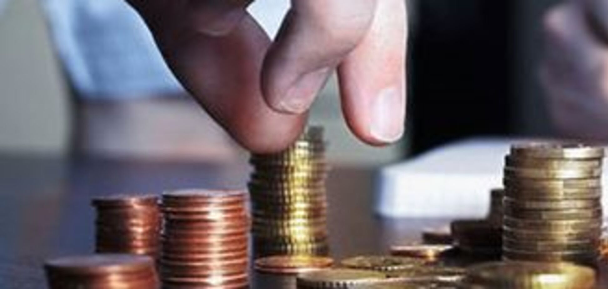 За долги Тимошенко каждый украинец должен 8 тысяч