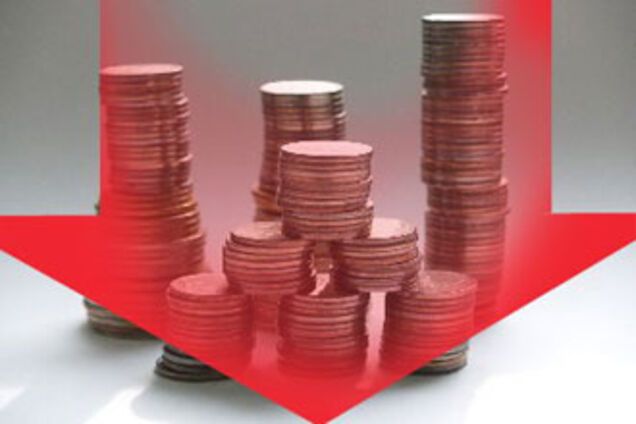 Журналісти знайшли помічника кризи