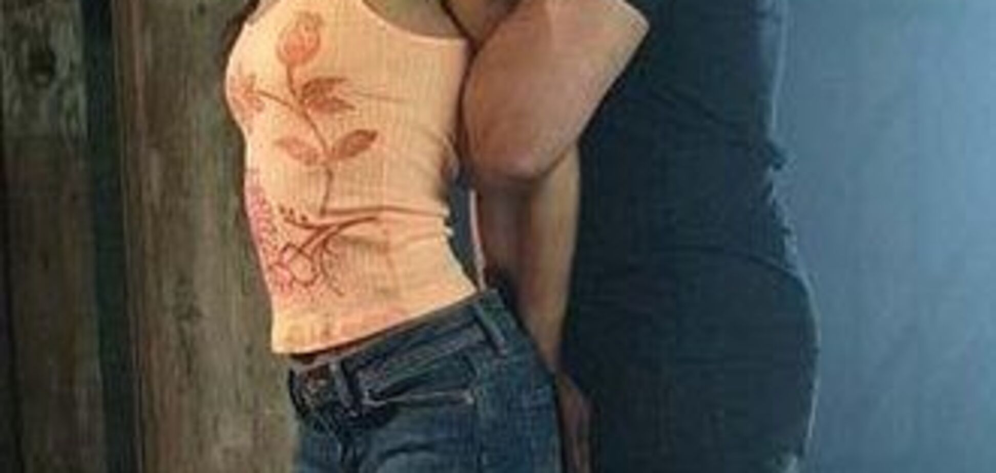 Мужчина жестоко изнасиловал шестилетнюю девочку