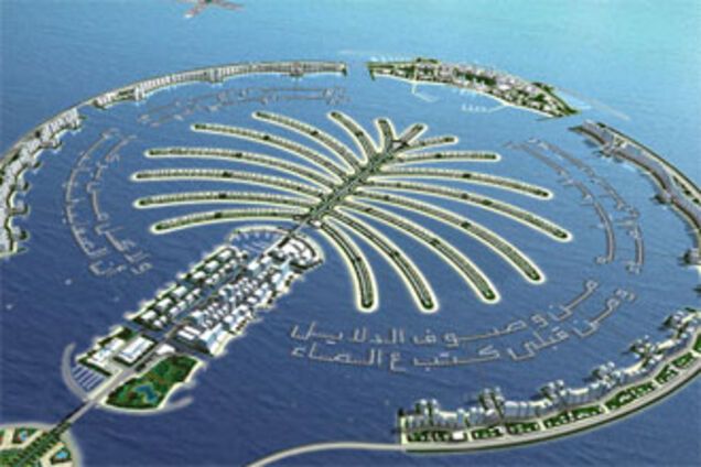 Арабські Емірати вводять фейс-контроль для ізраїльтян