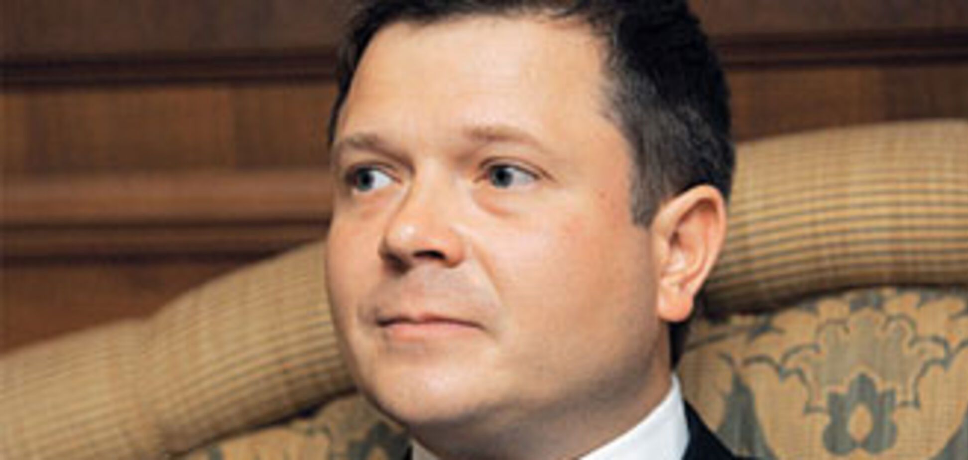 Перебіжчики на старті. Жеваго пакує валізи