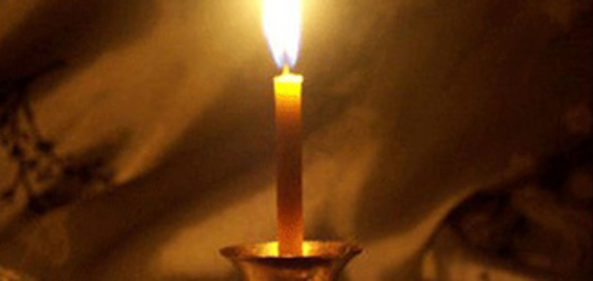 Померла донька відомого українського письменника