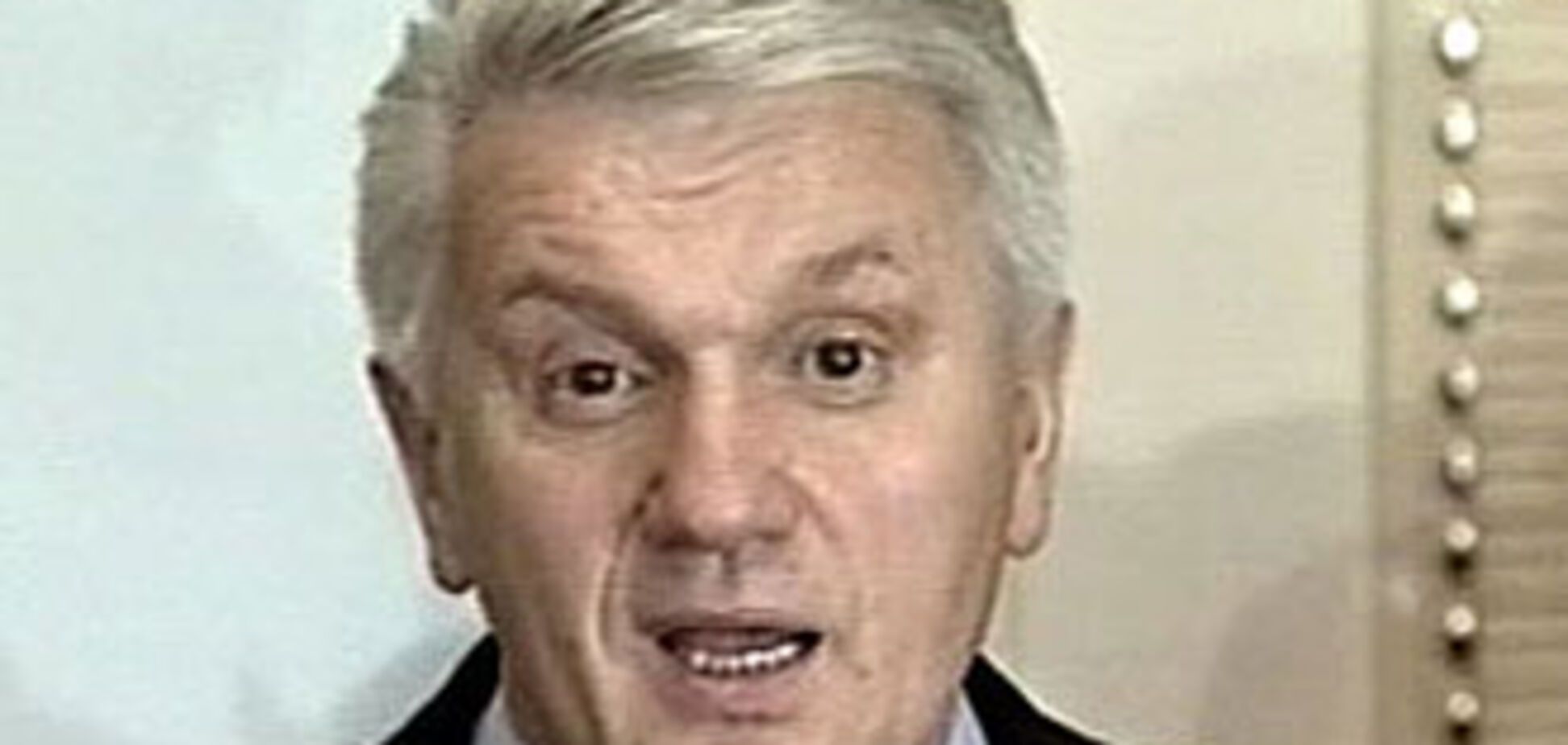 На Литвина подасть до суду ще й Катеринчук