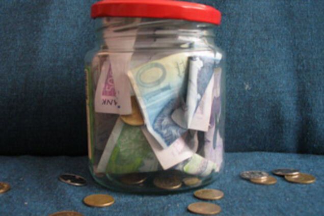 Украинские банки - самые слабые в Европе