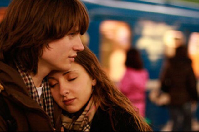 Как теперь не бояться ездить в метро