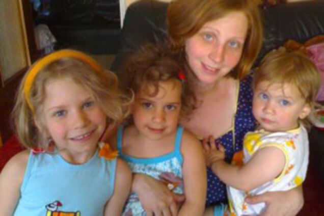 Заплатите за рождение!