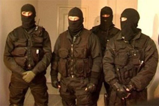 Кабмін затвердив склад антирейдерської комісії