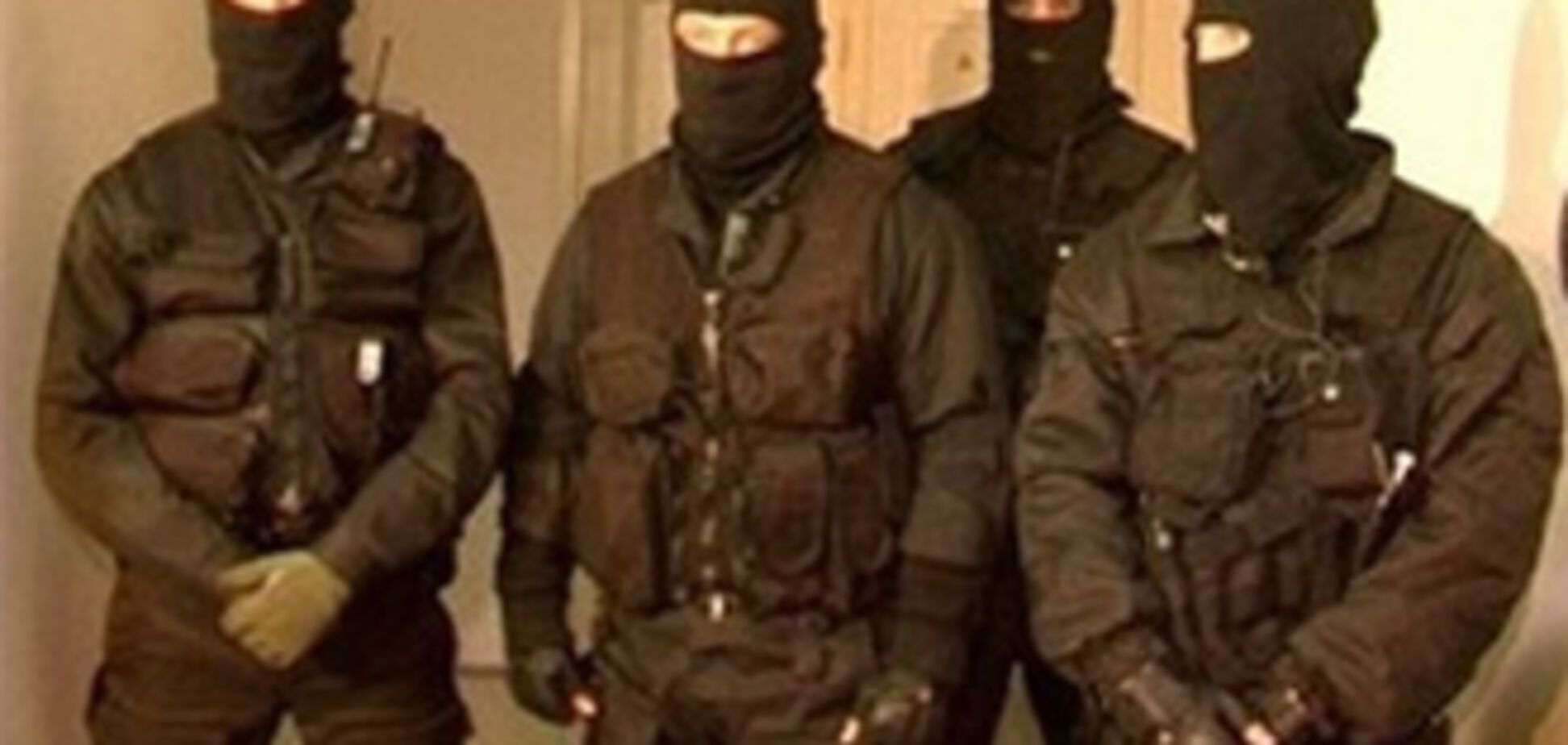 Кабмін затвердив склад антирейдерської комісії