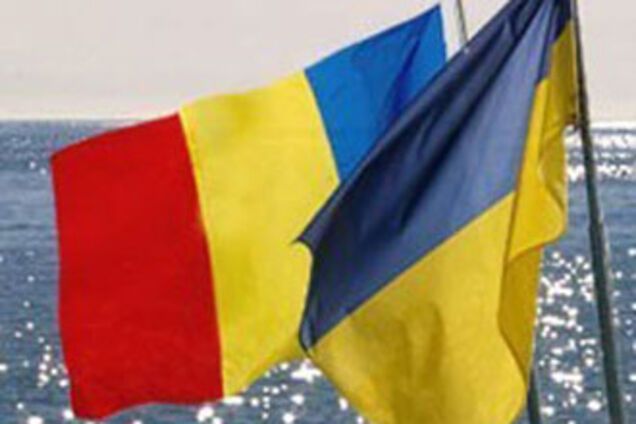 Румунія забере в України ще один острів. ДОКУМЕНТИ
