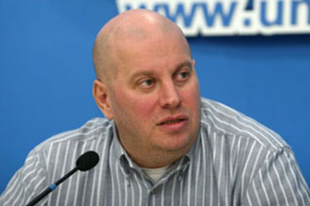 Бродский хочет, чтобы чиновники отвечали за нарушение закона