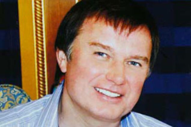 Прокуратура оскаржила закриття кримінальних справ проти Бакая