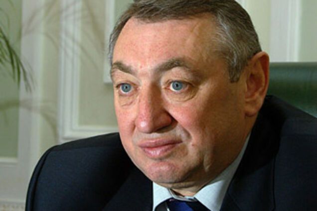 К теракту в Москве причастен мэр Одессы?