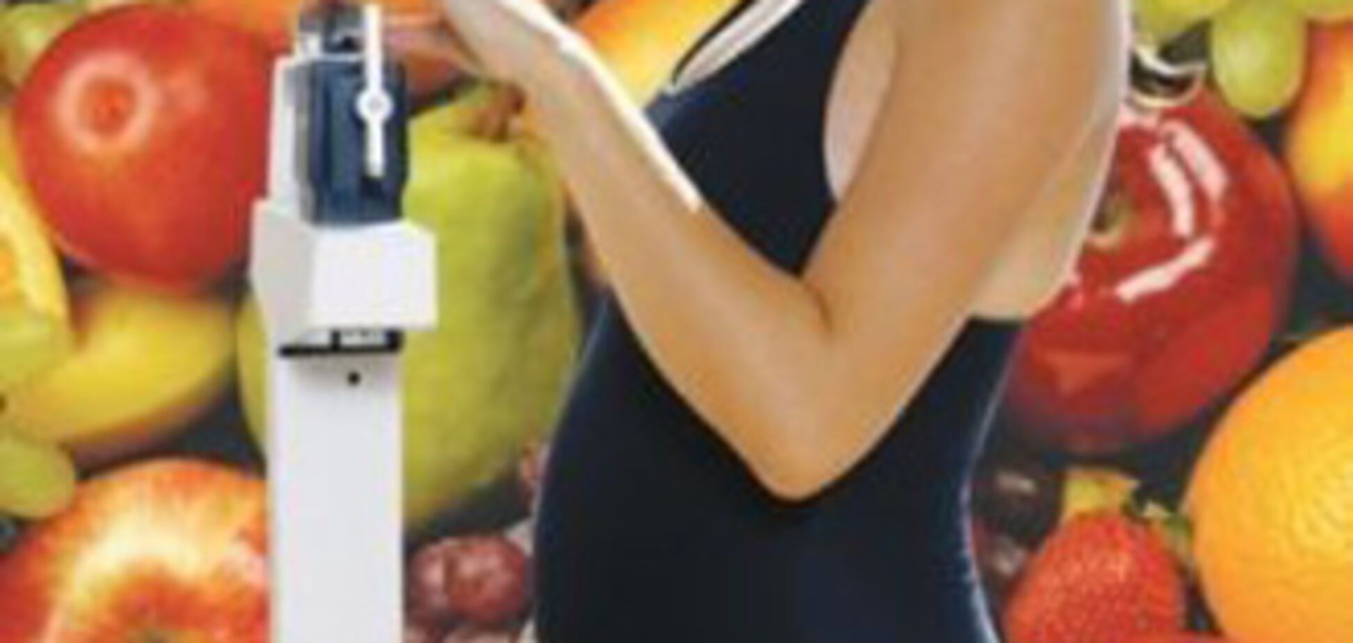 Чего нельзя делать при беременности