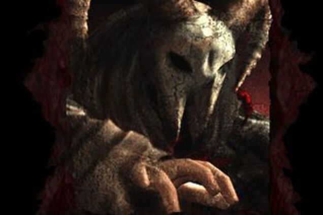 Американські сектанти-фанатики готували кінець світу