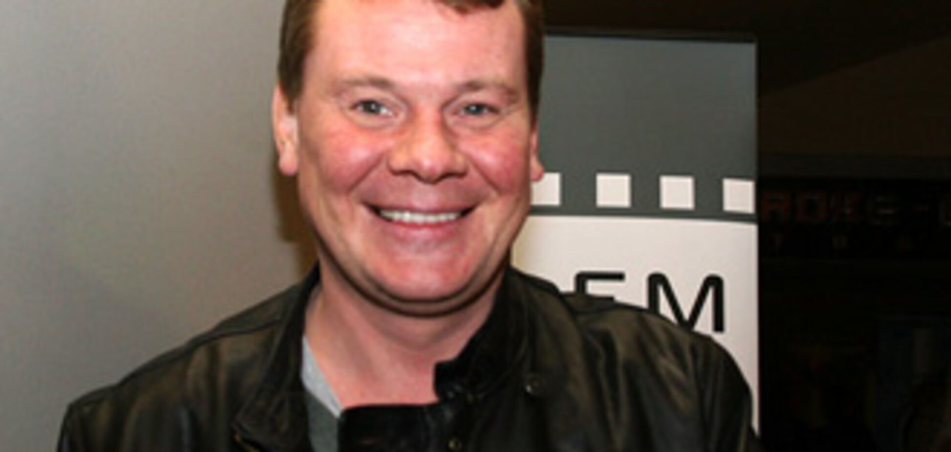 Актеры, которых загубил алкоголь.ФОТО