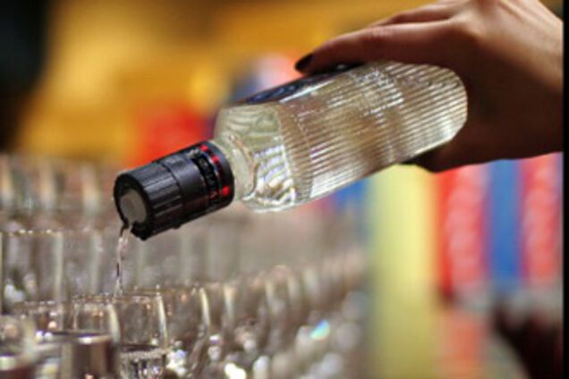 ' Хортиця' судитиметься з' Укргорілка'