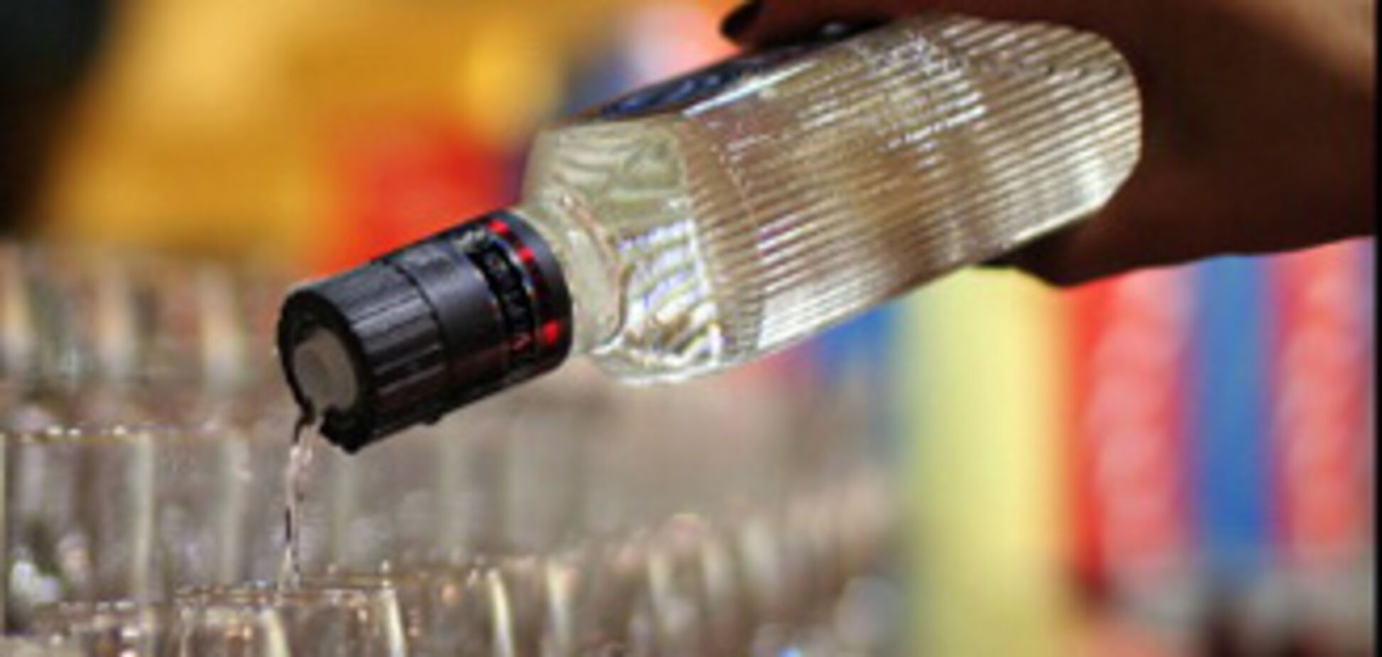 ' Хортиця' судитиметься з' Укргорілка'