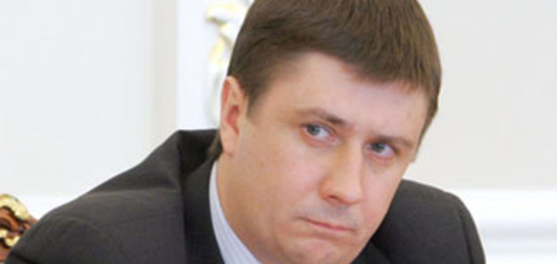 ' За Україну!' Не піде в таку коаліцію