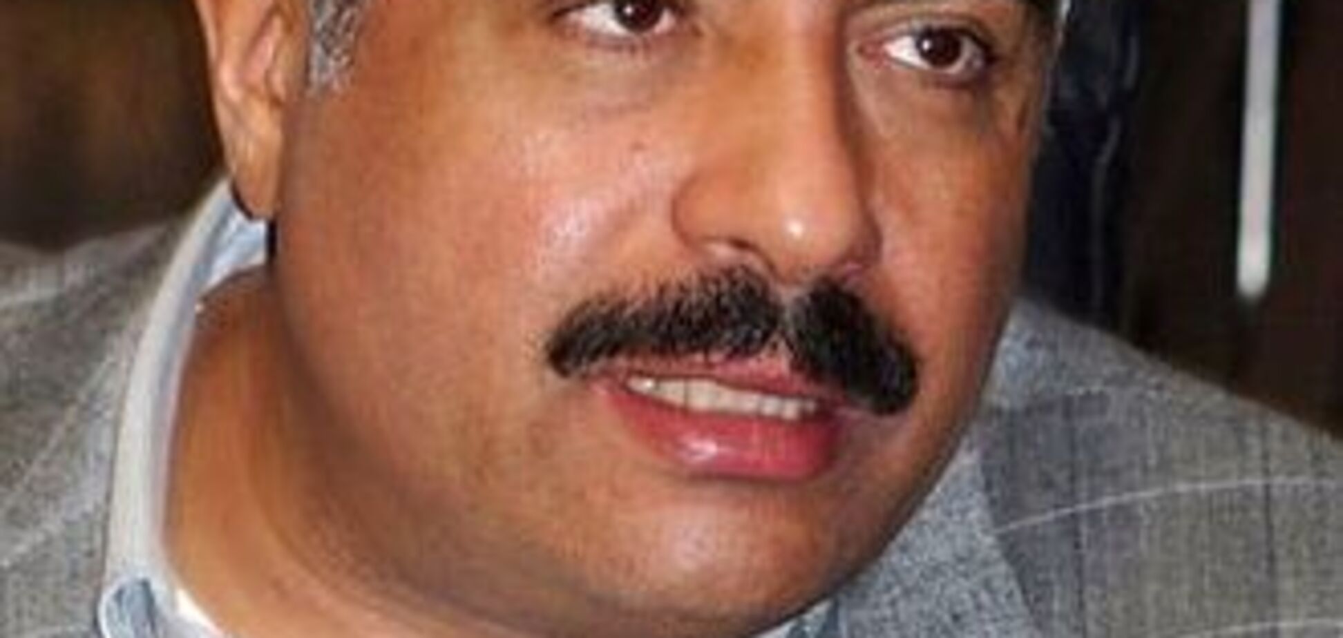 Мільйонер уникнув страти за вбивство поп-зірки