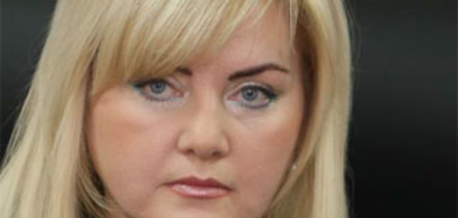 Билозир отрицает подписание коалиционного соглашения