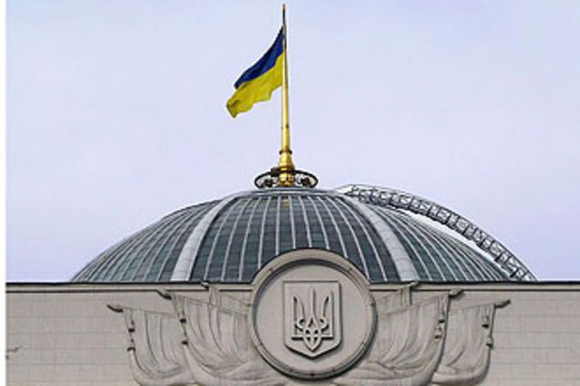 Ефремов обещает коалицию на протяжении недели