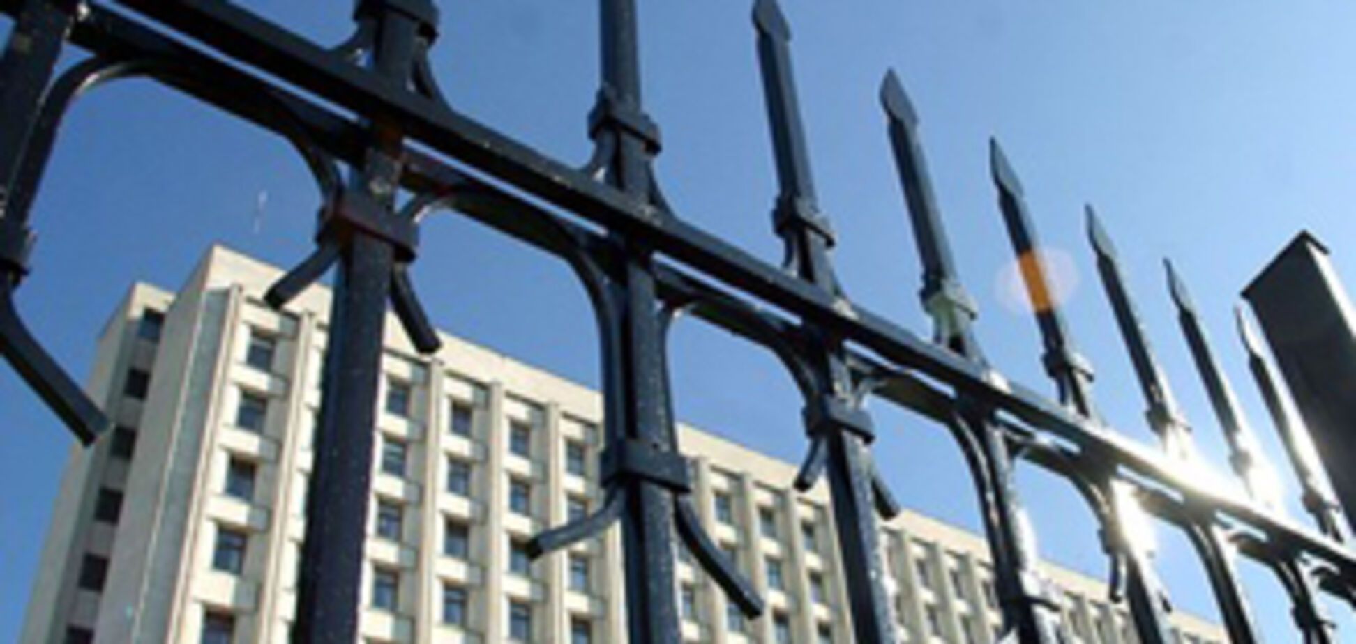 ЦВК не бачить підстав для позачергових виборів