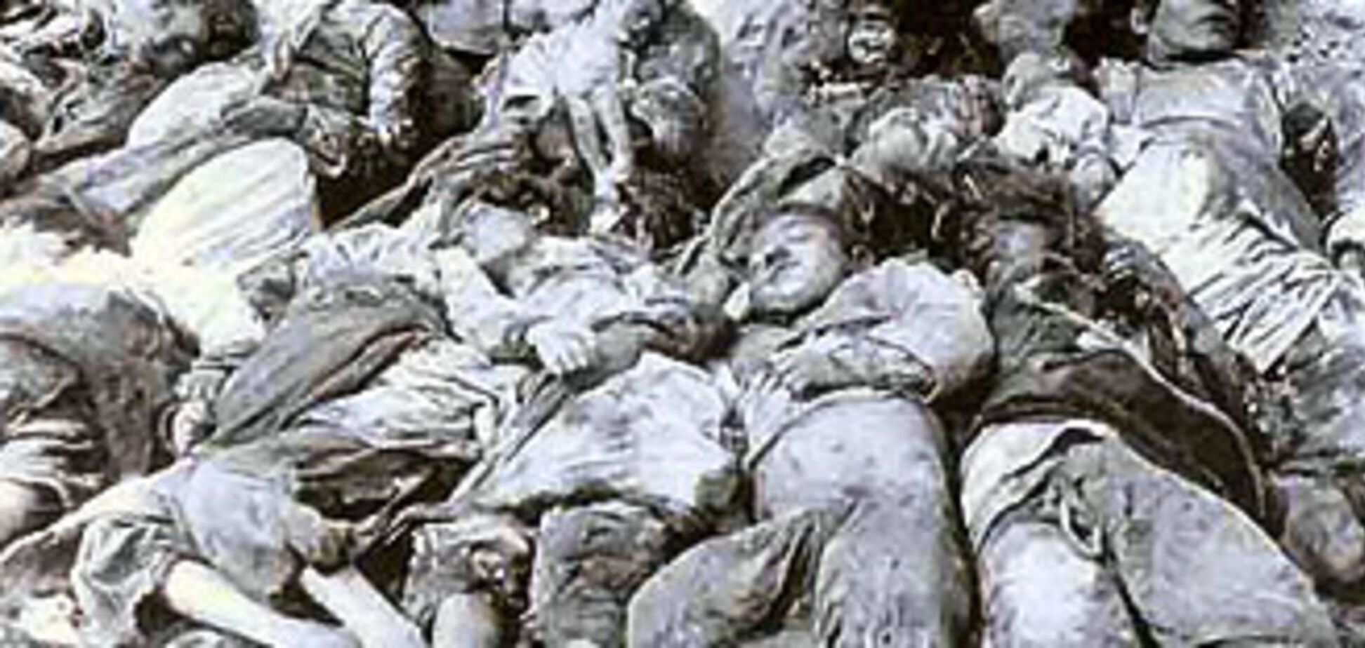 Турция обиделась на США за решение по геноциду армян