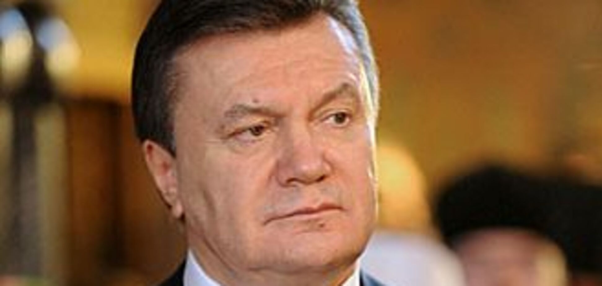 Янукович вирішить питання вільної торгівлі