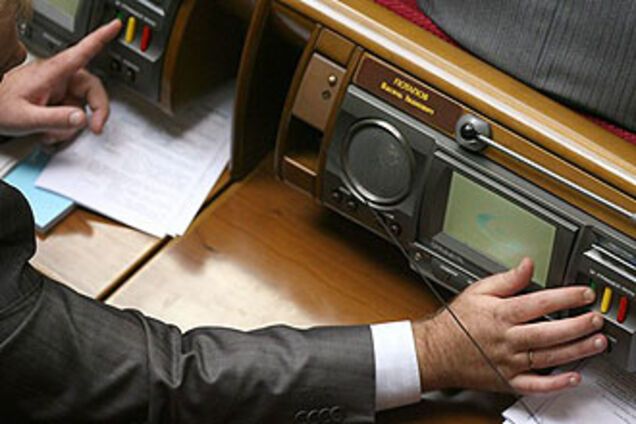 19% депутатских мандатов в мире принадлежит женщинам