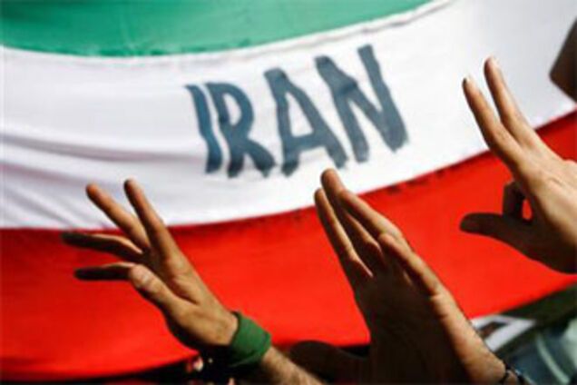 США обвинили Иран в поддержке талибов