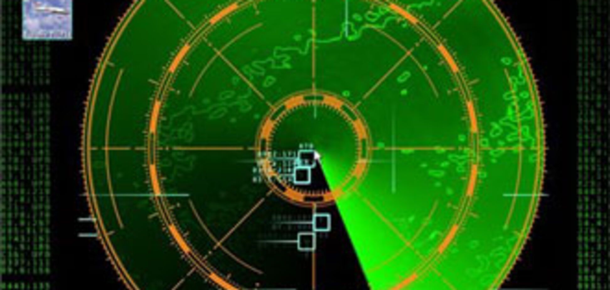 Унижение народа может стать уголовно наказуемым