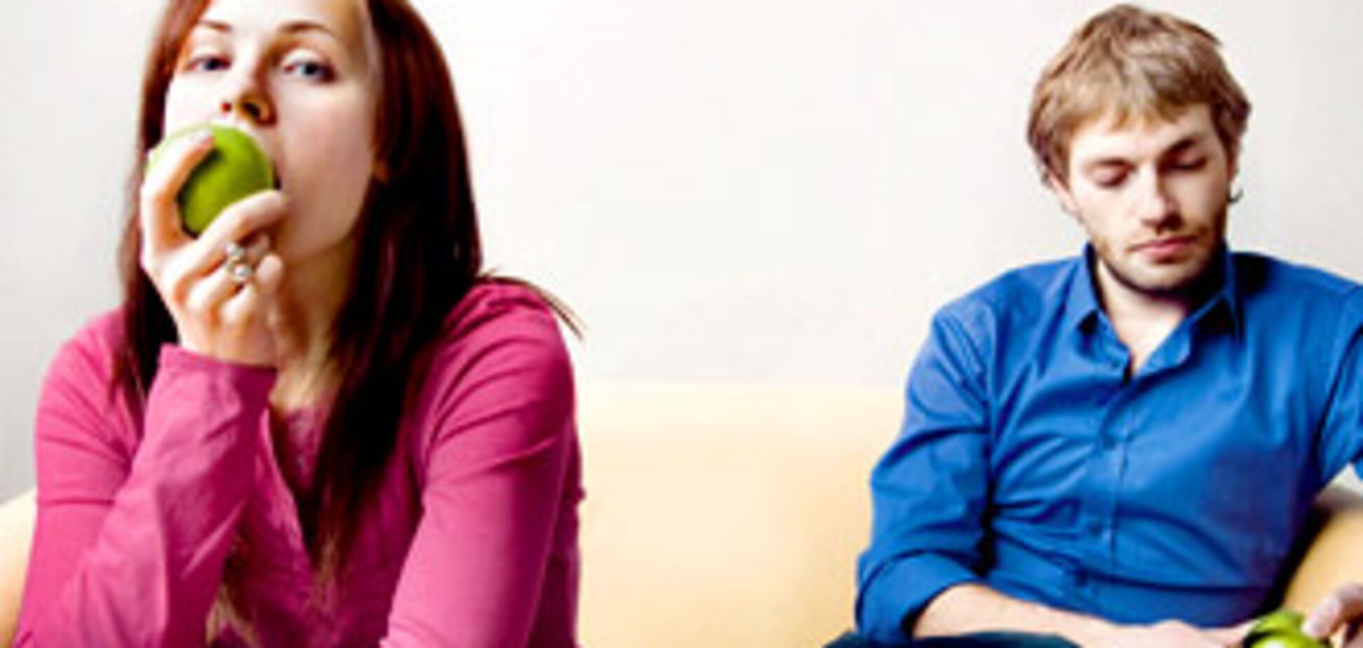 Как привязать к себе мужчину на всю жизнь