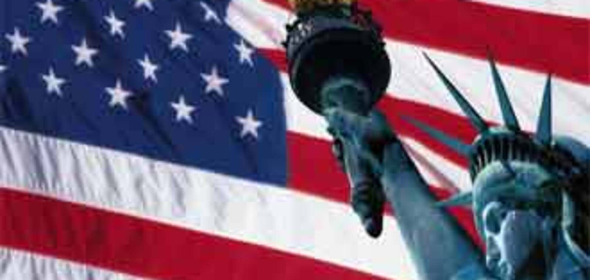 США отменили санкции против Ирана