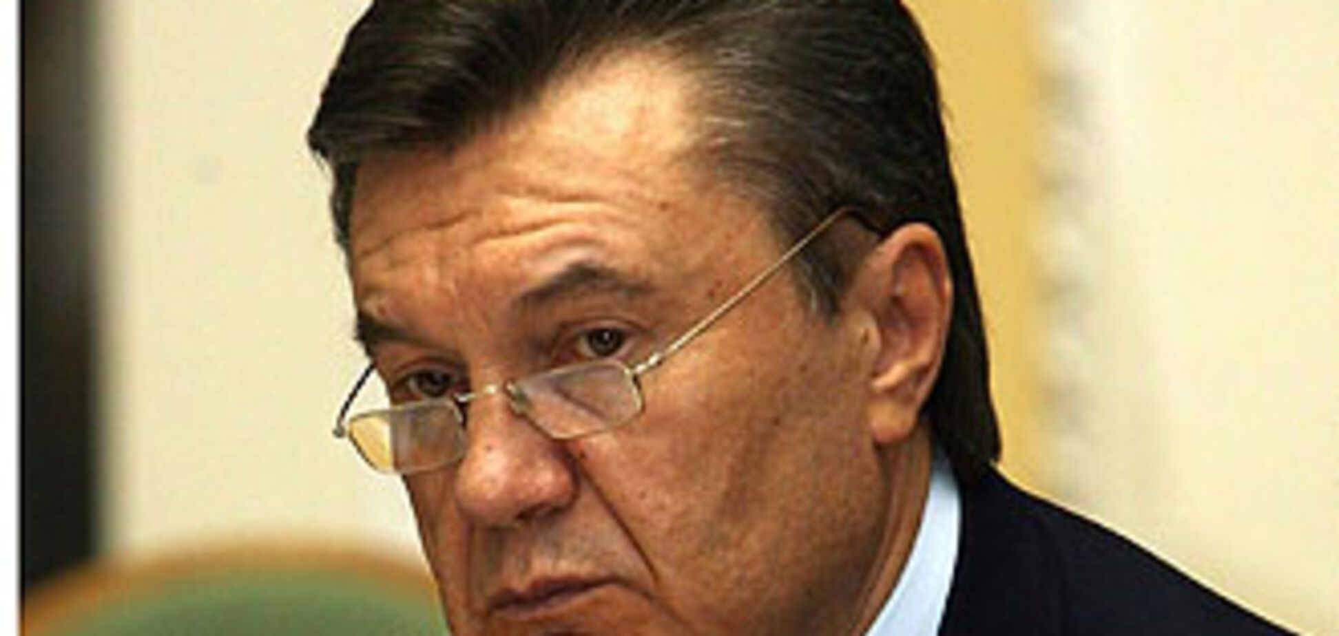Герман: Янукович не отказался от защиты русского языка