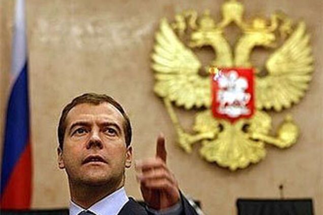 Безопасностью Европы займутся Франция, Германия и Россия