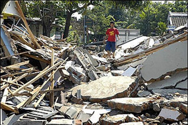 Янукович предложил Турции помощь