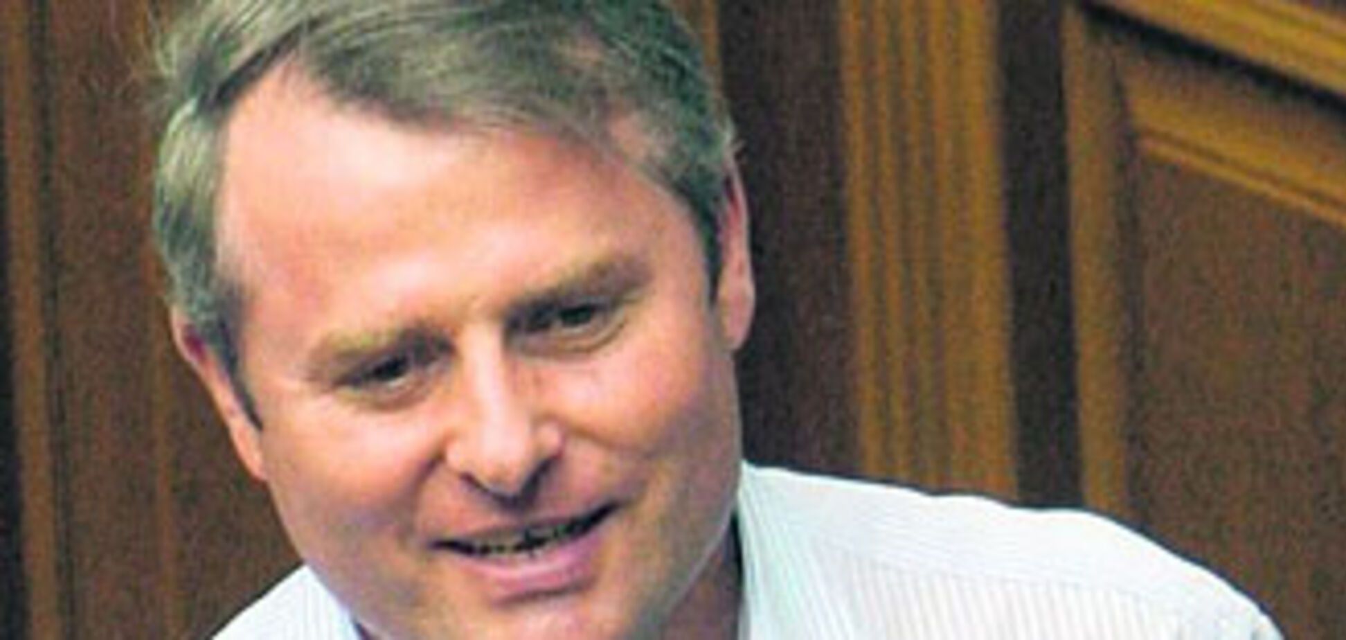 Пресс-служба Медведчука опровергает его связь с Лозинским