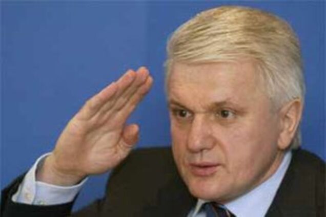 Депутатів-прогульників візьмуть на олівець