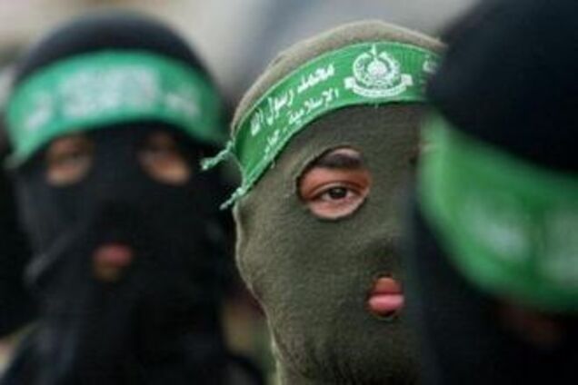 ЦРУ ліквідувало більшість лідерів 'Аль-Каїди'