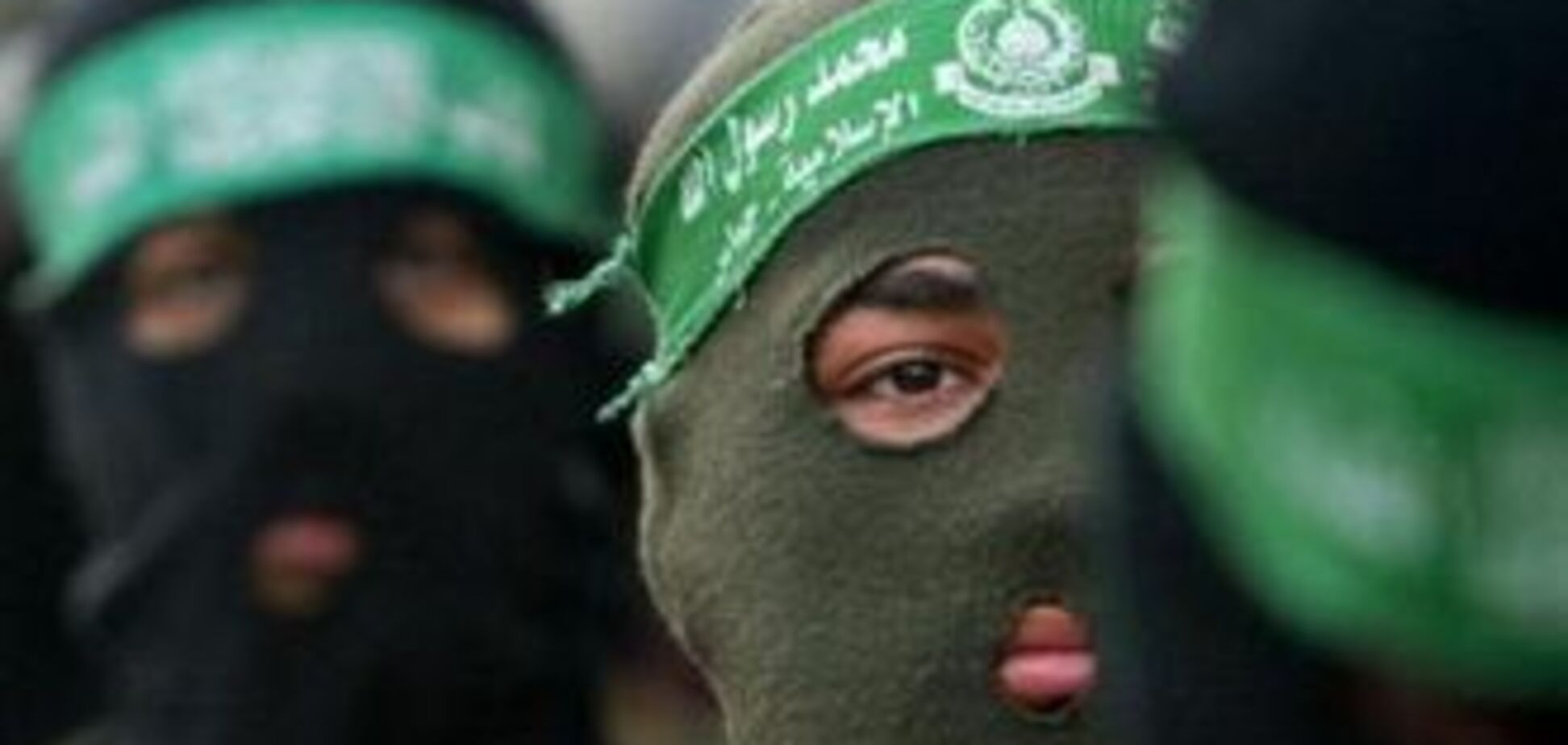 ЦРУ ліквідувало більшість лідерів 'Аль-Каїди'