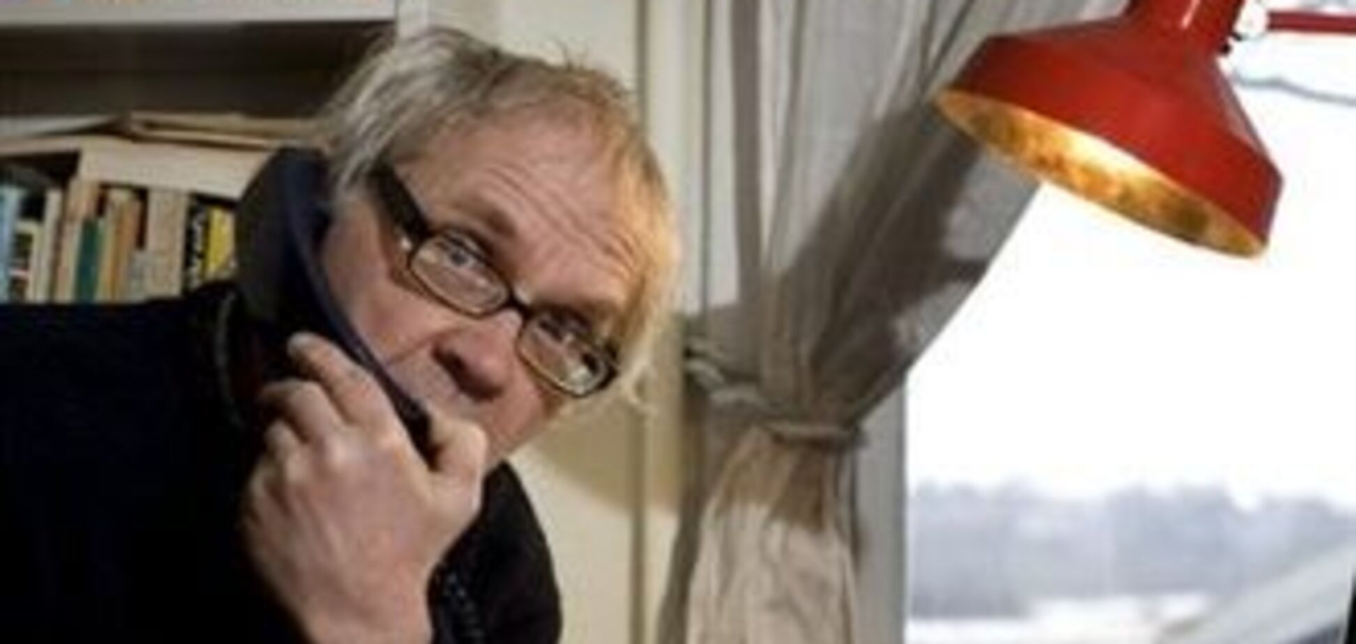 Мусульман заарештували за підготовку вбивства карикатуриста