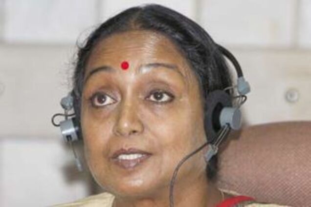 Треть мест в парламенте выделят женщинам