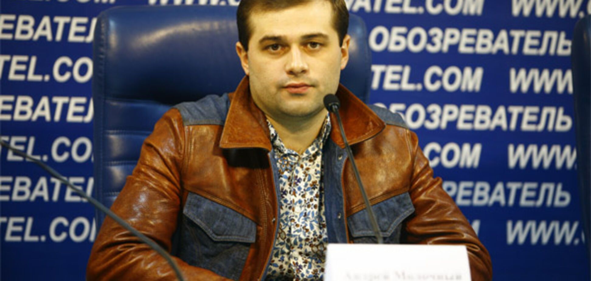 Кастинг на новых резидентов Comedy идет полным ходом