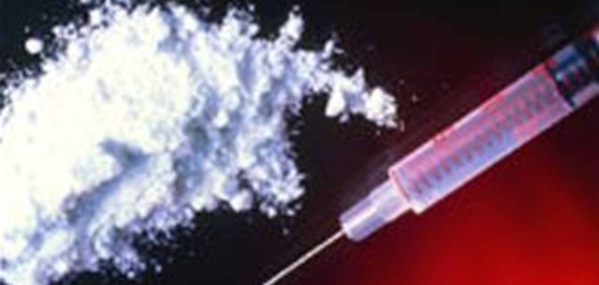 В Киеве задержан азербайджанский 'вор в законе'