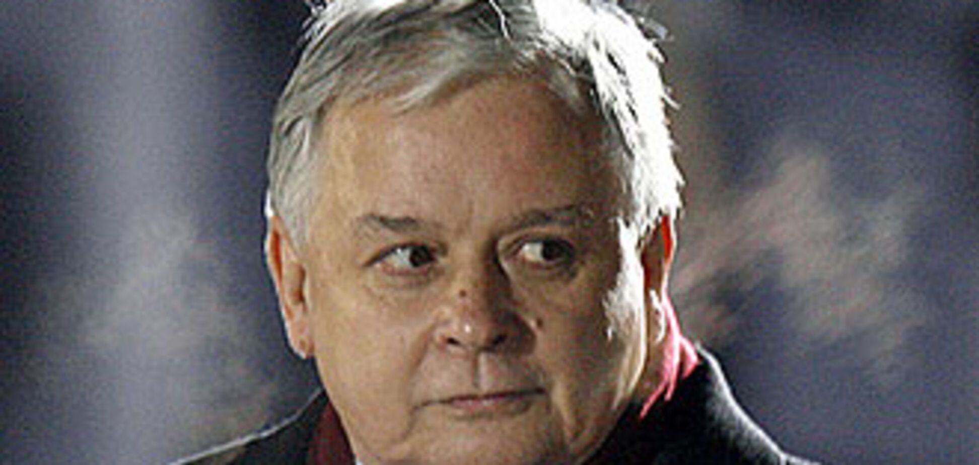 Катастрофа польского Ту-154: все подробности