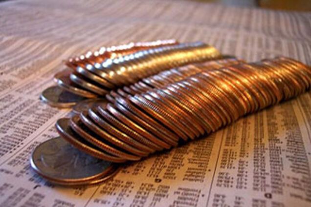 Азаров пообещал с 1 января 2011 года Налоговый кодекс