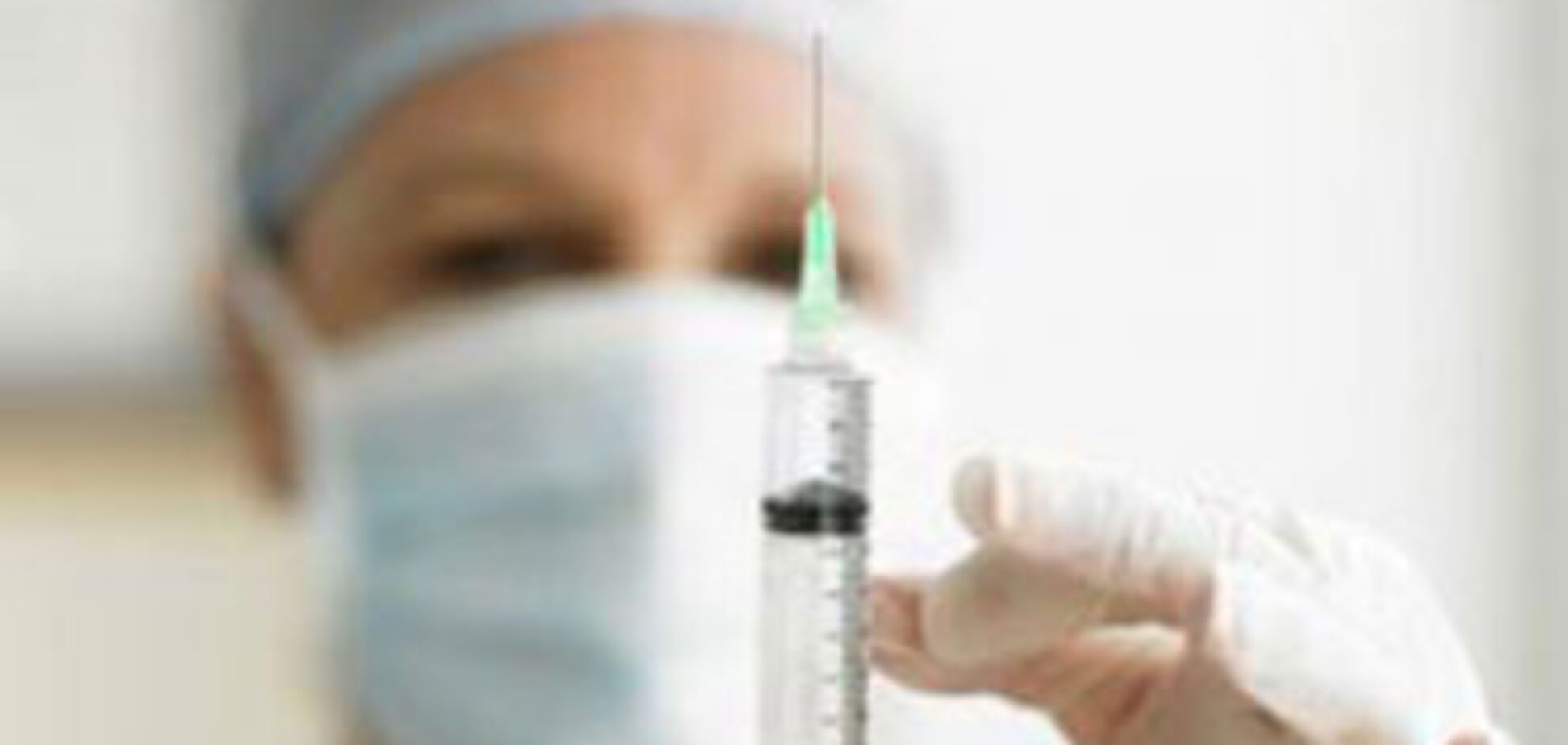 Мінохорони назвало проблемні питання галузі