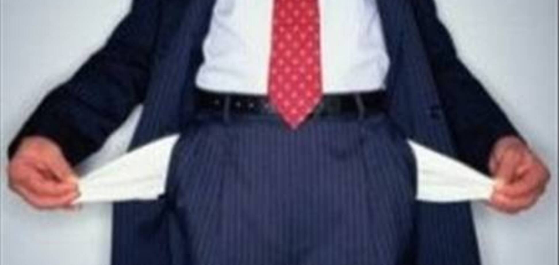 Хозяин ресторана убил клиента за неоплаченный счет