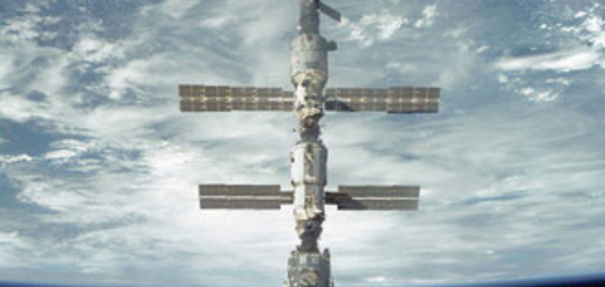 12 квітня світ відзначає День авіації і космонавтики