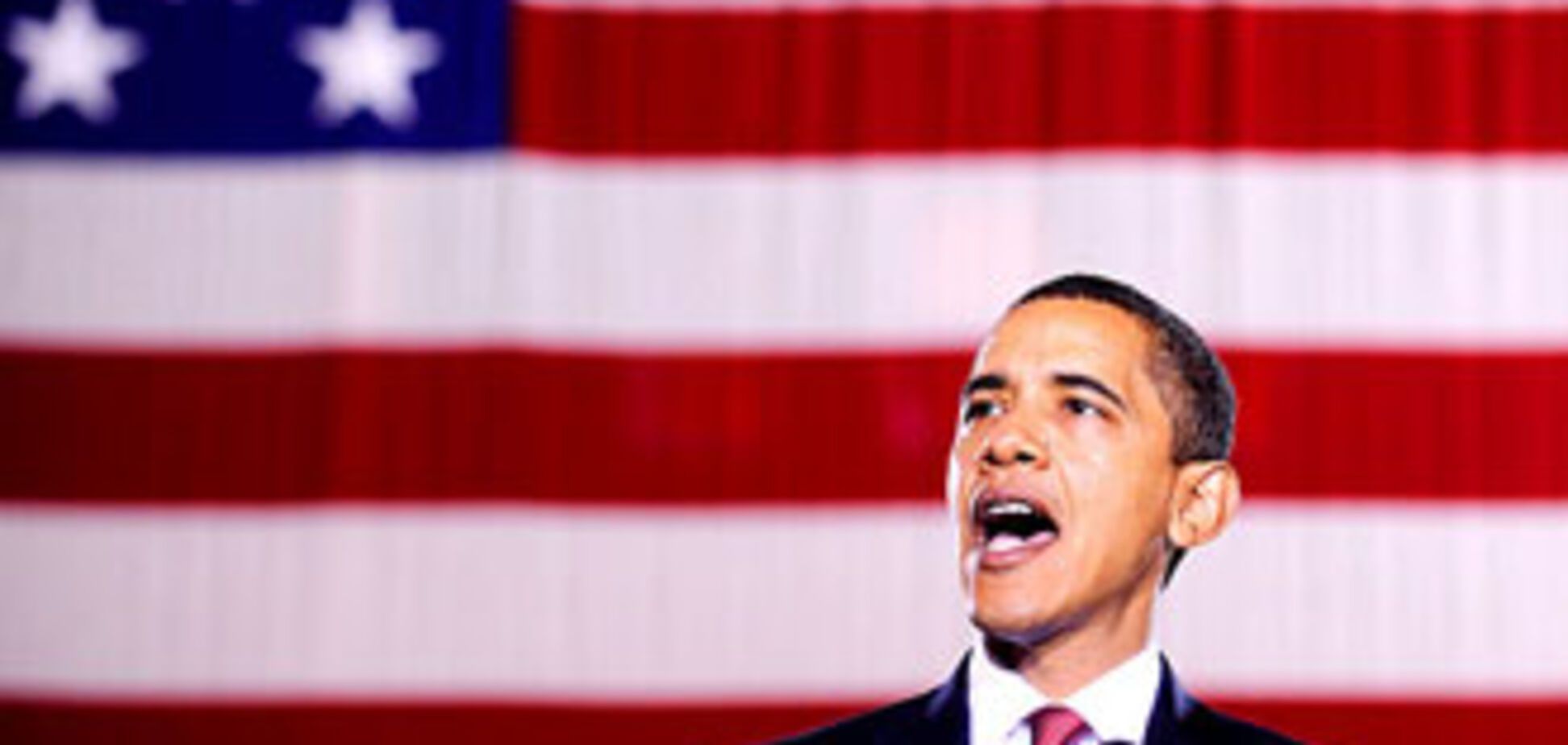 Обама попереджає про ядерну загрозу від Аль-Каїди